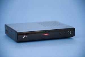 ZENITH CONVERTER - FRONT 1 small